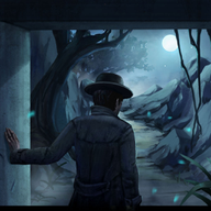 逃出地下监狱下载v1.0 手机版