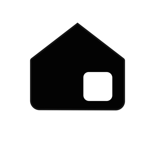 造个窝-铝型材家具设计、快速3D建模