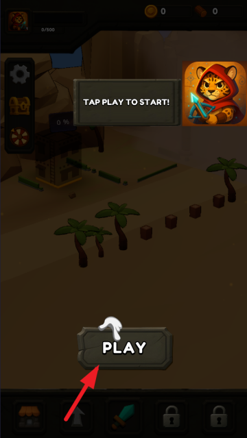 雾谷游戏 雾谷游戏