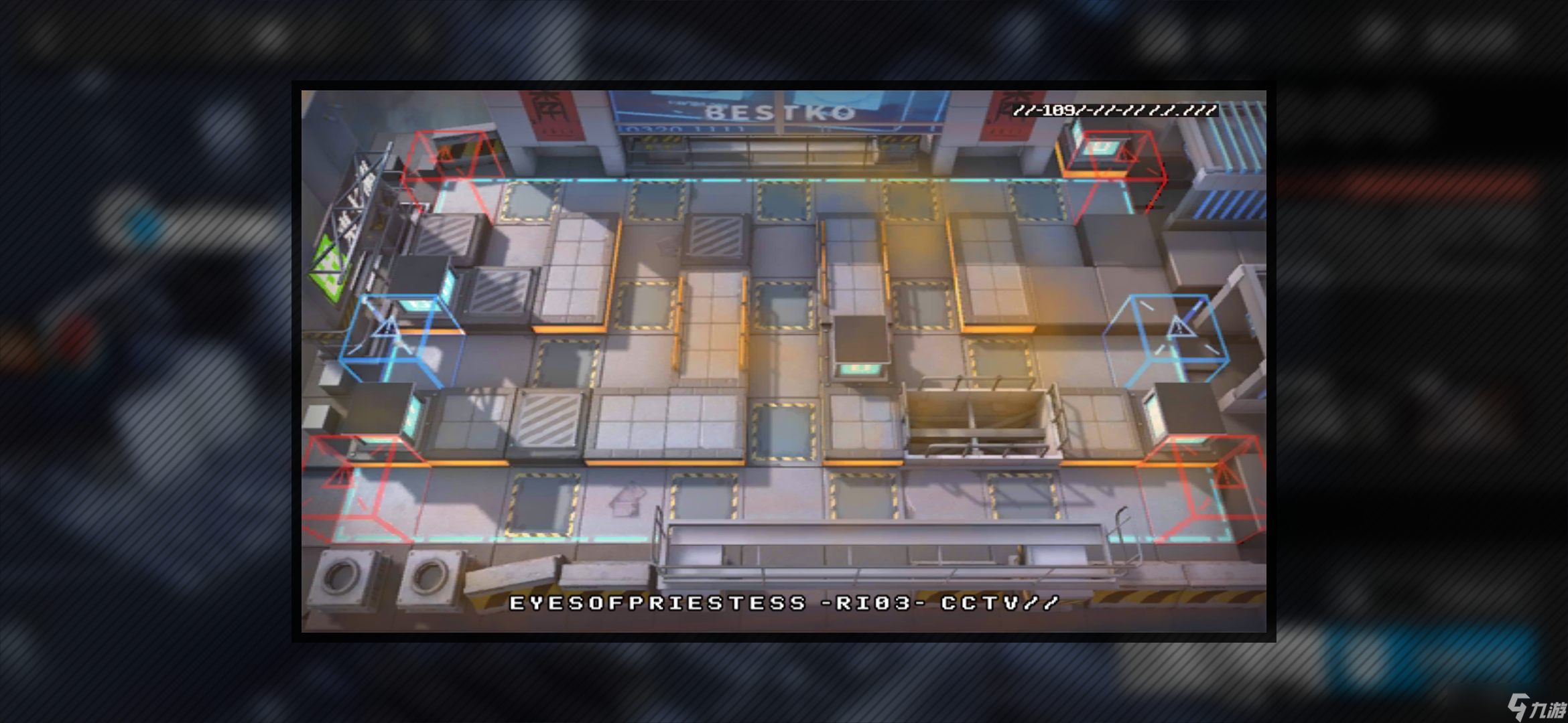 明日方舟目前主流能天使，蓝毒(主)的一些误解(中低练度)10.3更新