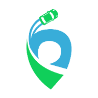 融宜出行司机端appv1.25.2 最新版本