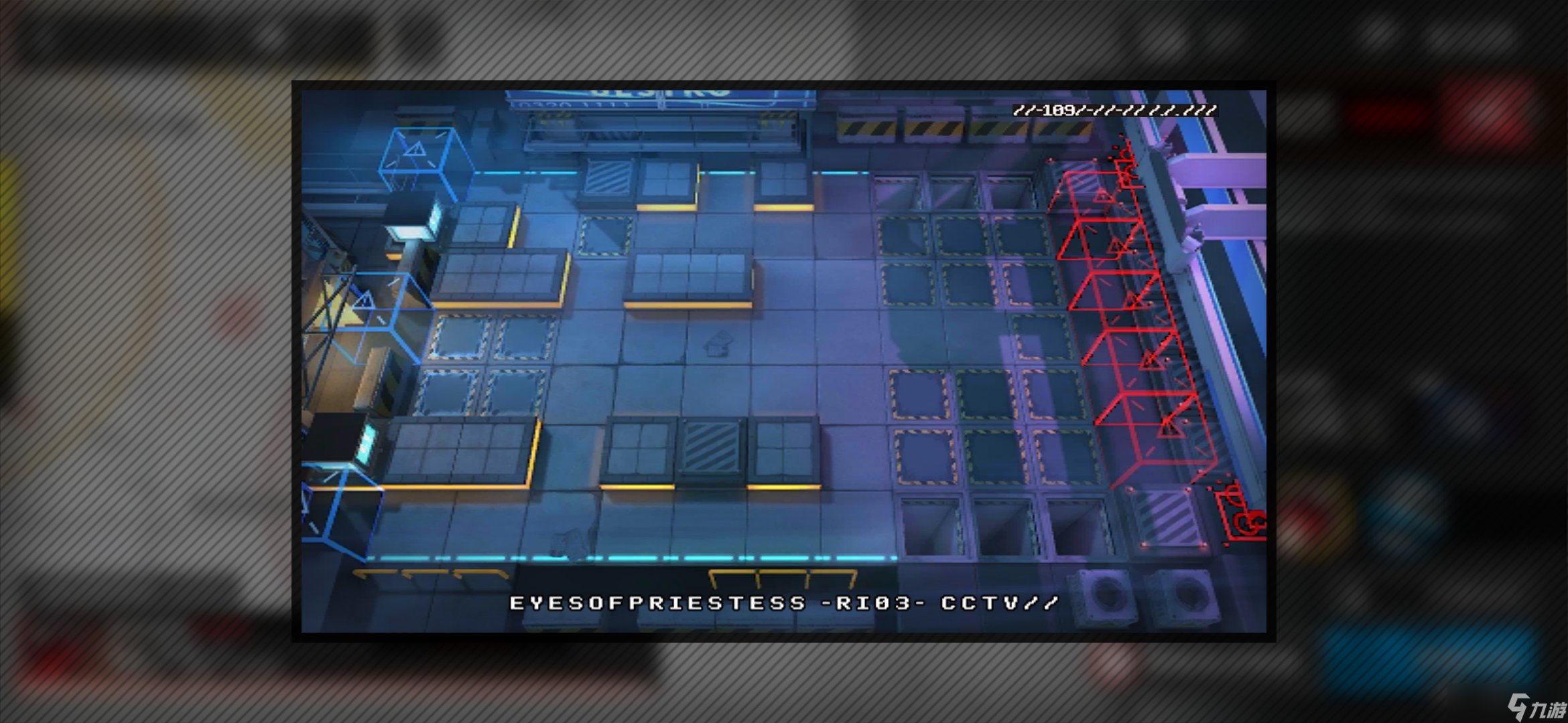 明日方舟目前主流能天使，蓝毒(主)的一些误解(中低练度)10.3更新