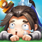 飞剑除妖传游戏v1.0 最新版