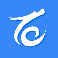 龙E学app官方下载v3.68.5 安卓版