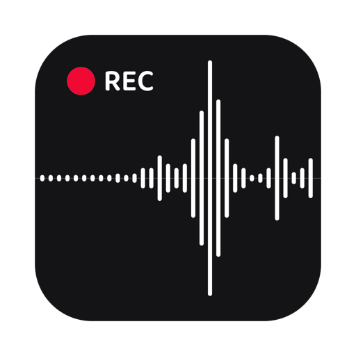 录音专家_专业录音转文字助手桌面端