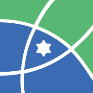 飞鱼星智家 app安卓下载v1.3.250908 官方最新版