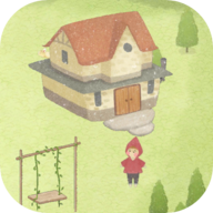 四季之春完整版免费下载v0.1 安卓版