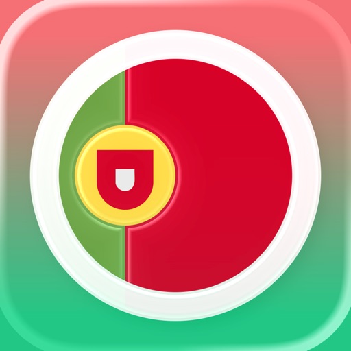 学习葡萄牙语-语言精灵