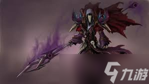 魔兽世界纳克萨玛斯术士怎么玩