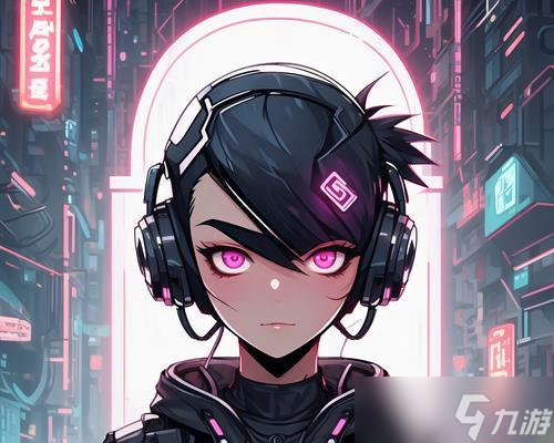 球球大作战头像框装逼指南_球球大作战攻略