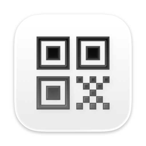 二维码生成器码上生成即刻分享