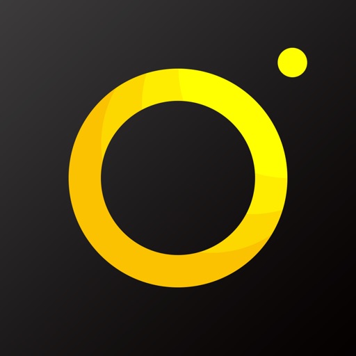 YY开播-强大的直播助手