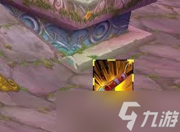 一键鼠标流WA术士_魔兽世界Wlk术士优化