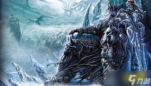 魔兽世界现在免费了吗