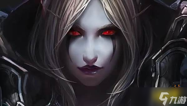 魔兽世界3天免费时长能叠加活动奖励吗