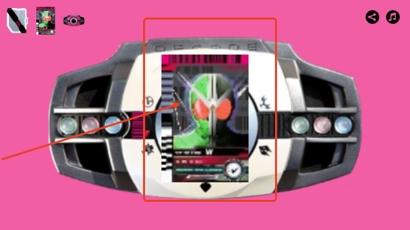 帝骑模拟器(Decade One) 帝骑模拟器(Decade One)