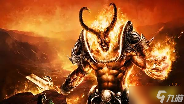 魔兽世界版本更新有免费时长吗