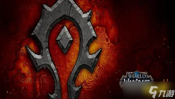 魔兽世界三天免费怎么领取