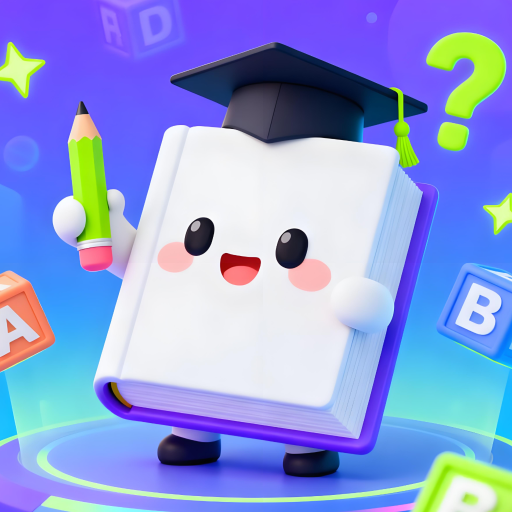 我是小题库app下载v0.1.0