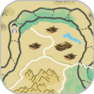 现金流游戏手机版v1.0 最新版