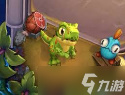 炉石传说33.0更新了哪些内容