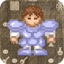 魔塔60层无敌版v2.0.3 官方版