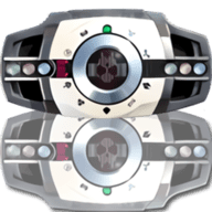 decadeone模拟器下载v2.0 最新版