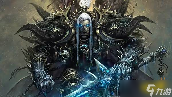 魔兽世界3天领取规则