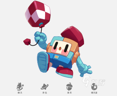 洛克王国世界多彩方方技能搭配全攻略:打造最强战斗阵容