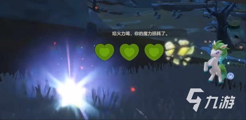 洛克王国世界对战玩法全解析：掌握核心机制轻松制胜