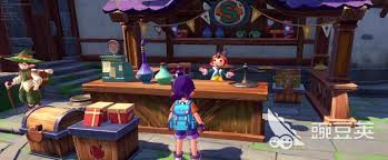 洛克王国世界吸泥鸥种族值如何