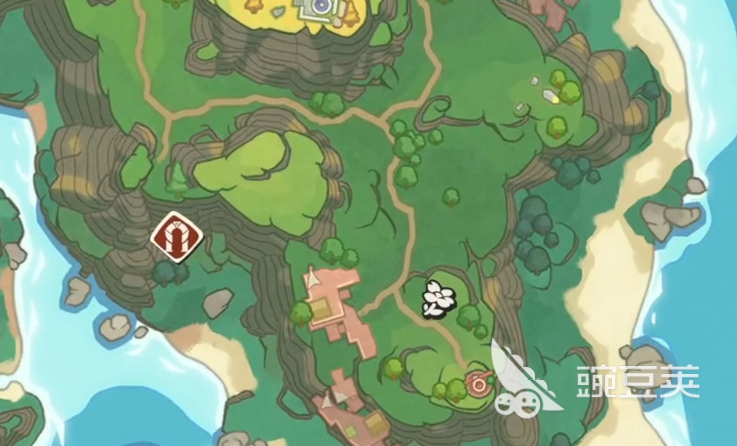 洛克王国世界电动长颈鹿怎么样