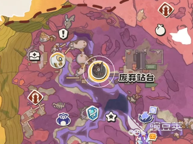 洛克王国世界库多西怎么样