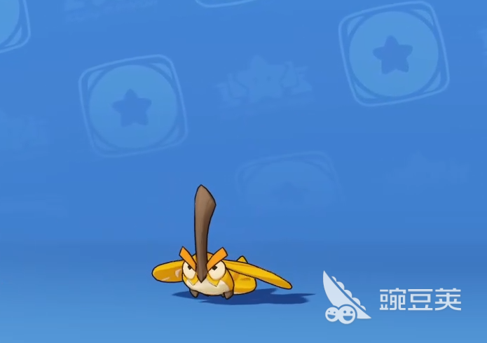 洛克王国世界蓬叶虫怎么样