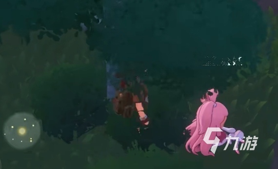 洛克王国世界兑换码最新汇总及使用攻略