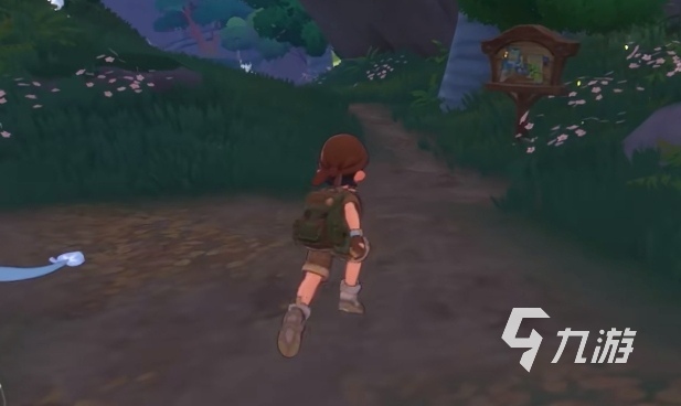 洛克王国世界兑换码最新汇总及使用攻略