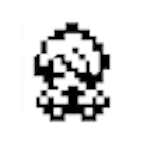 黄金坛说白月光游戏v1.1.0 最新版