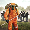 死灵奇袭游戏v1.3.14 最新版