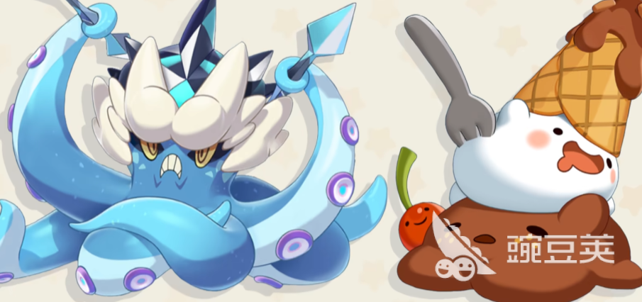 洛克王国世界boss高伤阵容推荐