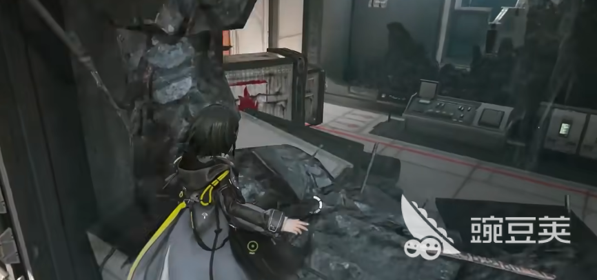 明日方舟终末地自动化模拟攻略_明日方舟攻略与技巧