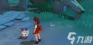 洛克王国世界立方人获取攻略_洛克王国手游