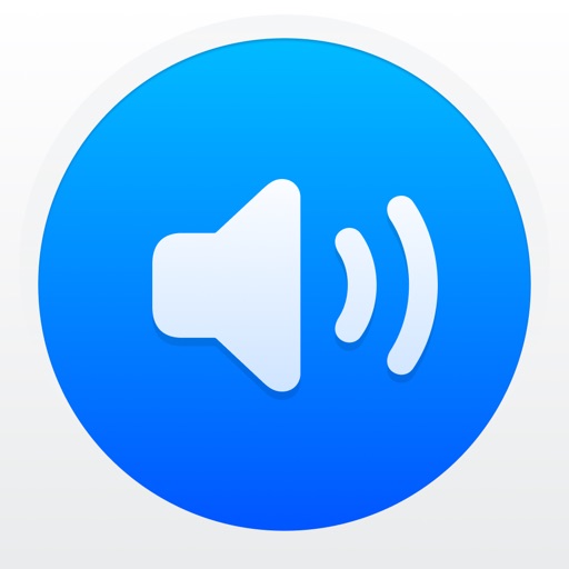 清洁扬声器 • 去除积水