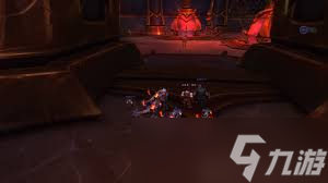 魔兽世界11.1机甲暴龙群召唤流怎么玩