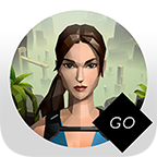 古墓丽影传说迷踪完整版下载v1.0.1.12 最新版