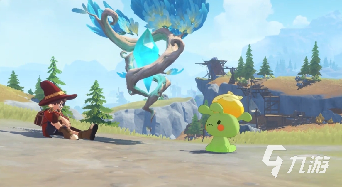 洛克王国风暴战犬最强技能搭配推荐及实战配招攻略