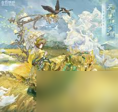 奇迹暖暖12周年更新攻略_奇迹暖暖