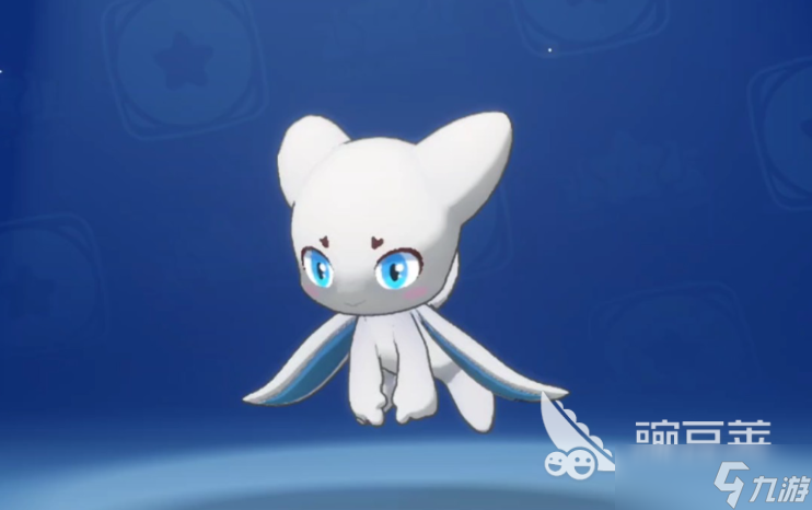 洛克王国世界阿布好玩吗