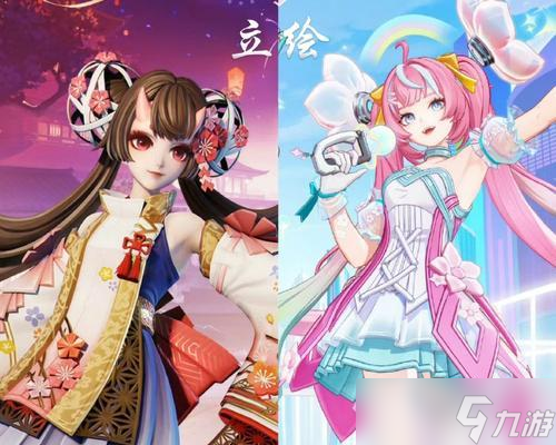 阴阳师中桃花妖谷子的打法是什么？