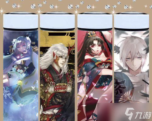 阴阳师杯子尺寸怎么看？如何选择合适的杯子？