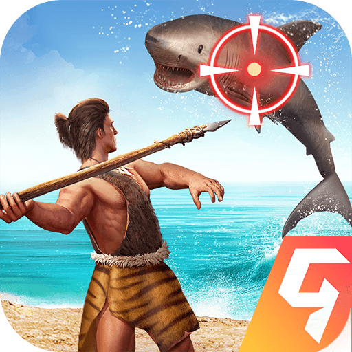 最后的原始人九游版下载v1.1.66 手机版